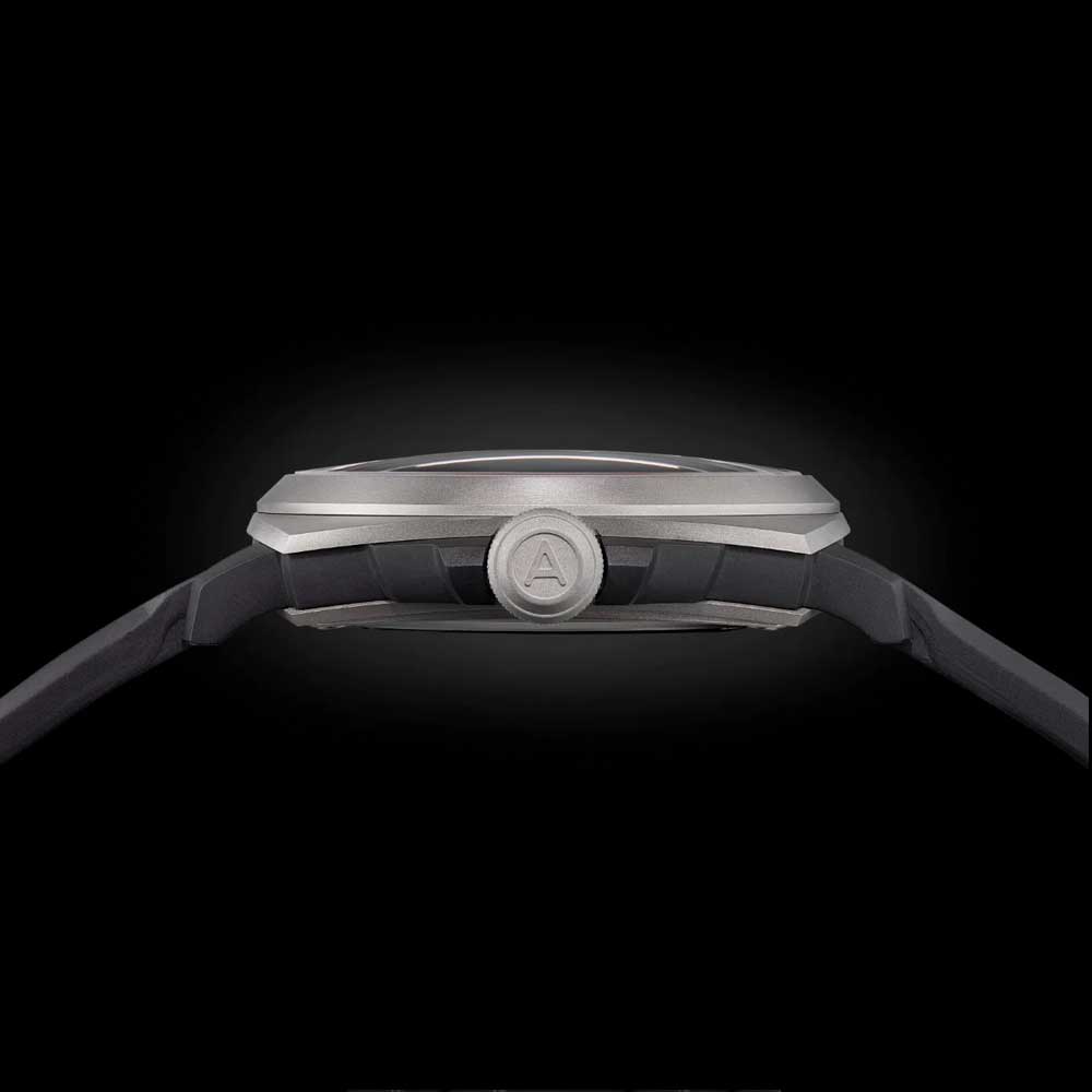 Andersmann CLASSIC ANN0136 300m ETA Swiss Made Limited