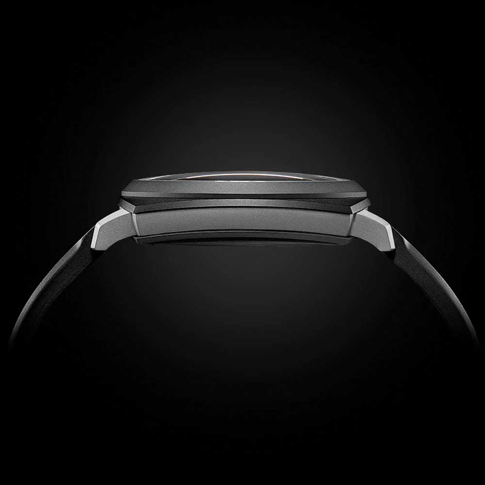 Andersmann CLASSIC ANN0182 300m ETA Swiss Made Limited