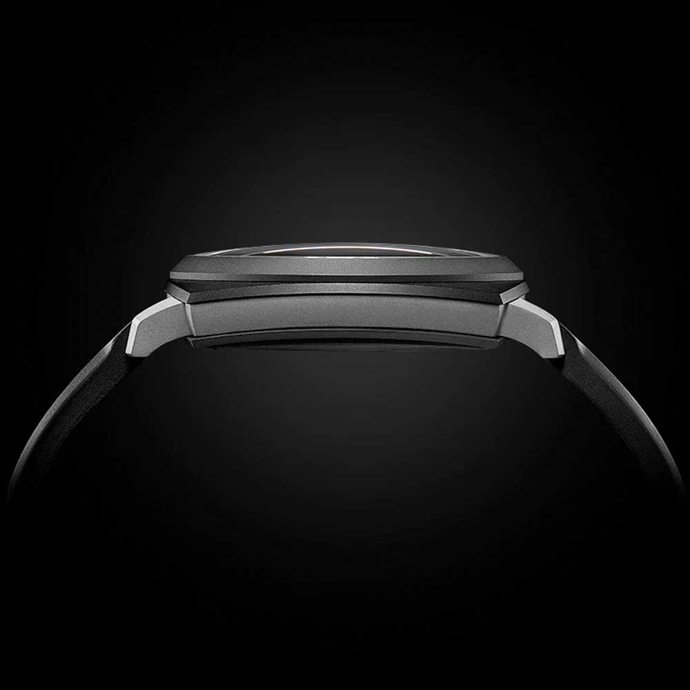 Andersmann CLASSIC ANN0186 300m ETA Swiss Made Limited