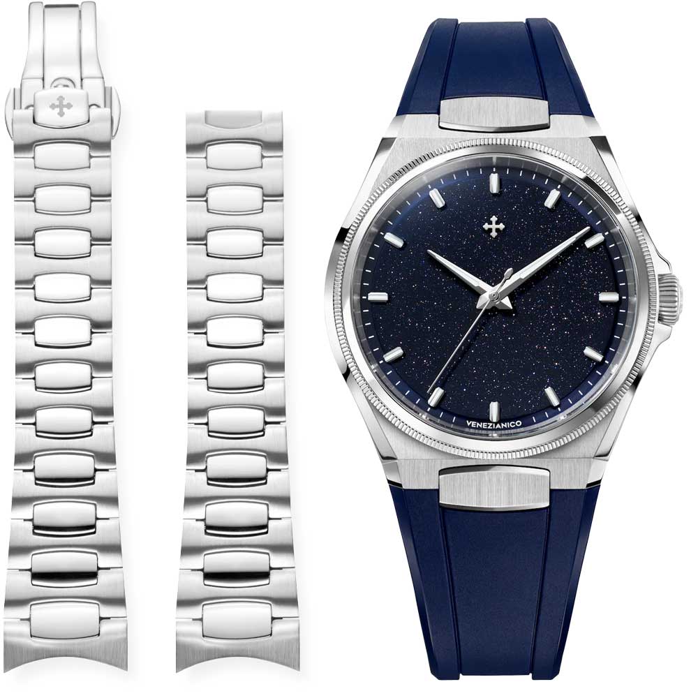 Venezianico Arsenale Avventurina - 6221550