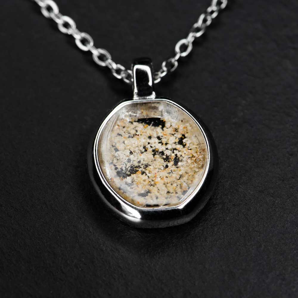 Bausele LANGSTONE FIELD WATCH «THE 80TH D-DAY COMMEMORATION WATCH»