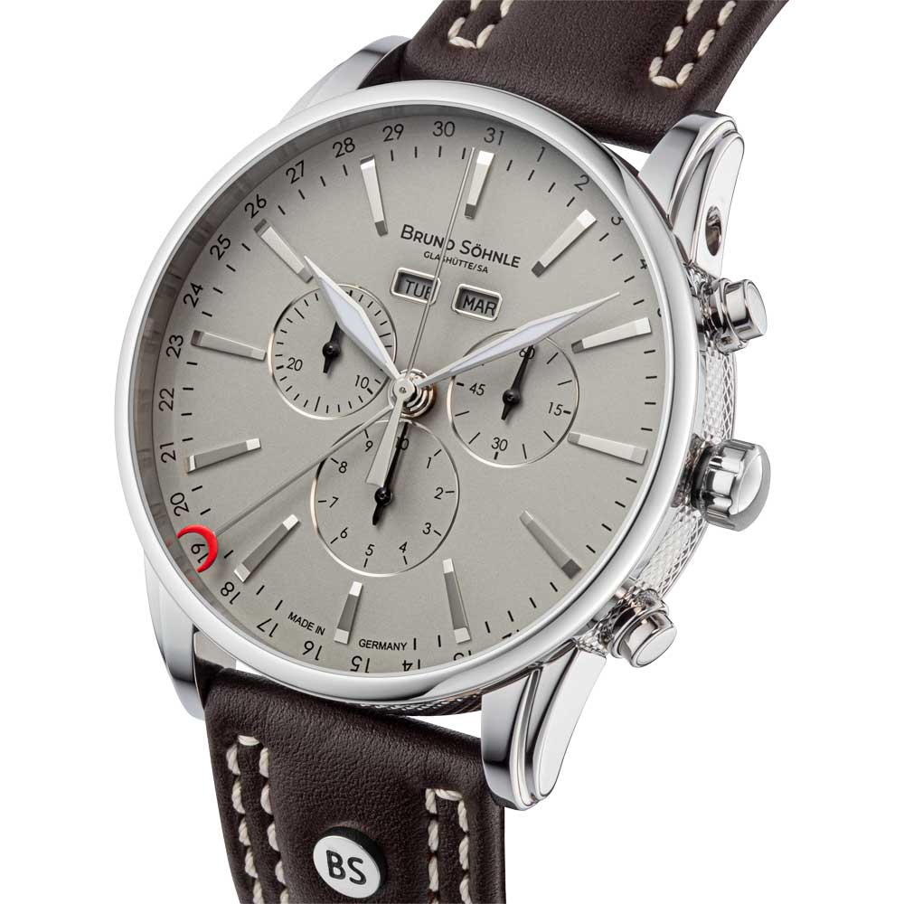 Bruno Söhnle ATRIUM CHRONO LIMITED 17-13250-811