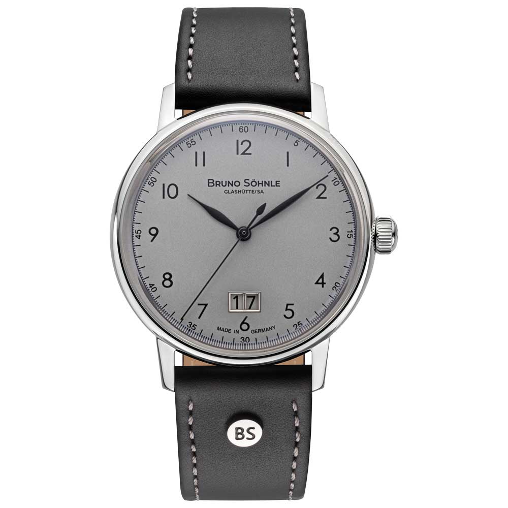 Bruno Söhnle Bergamo Big 17-13234-831