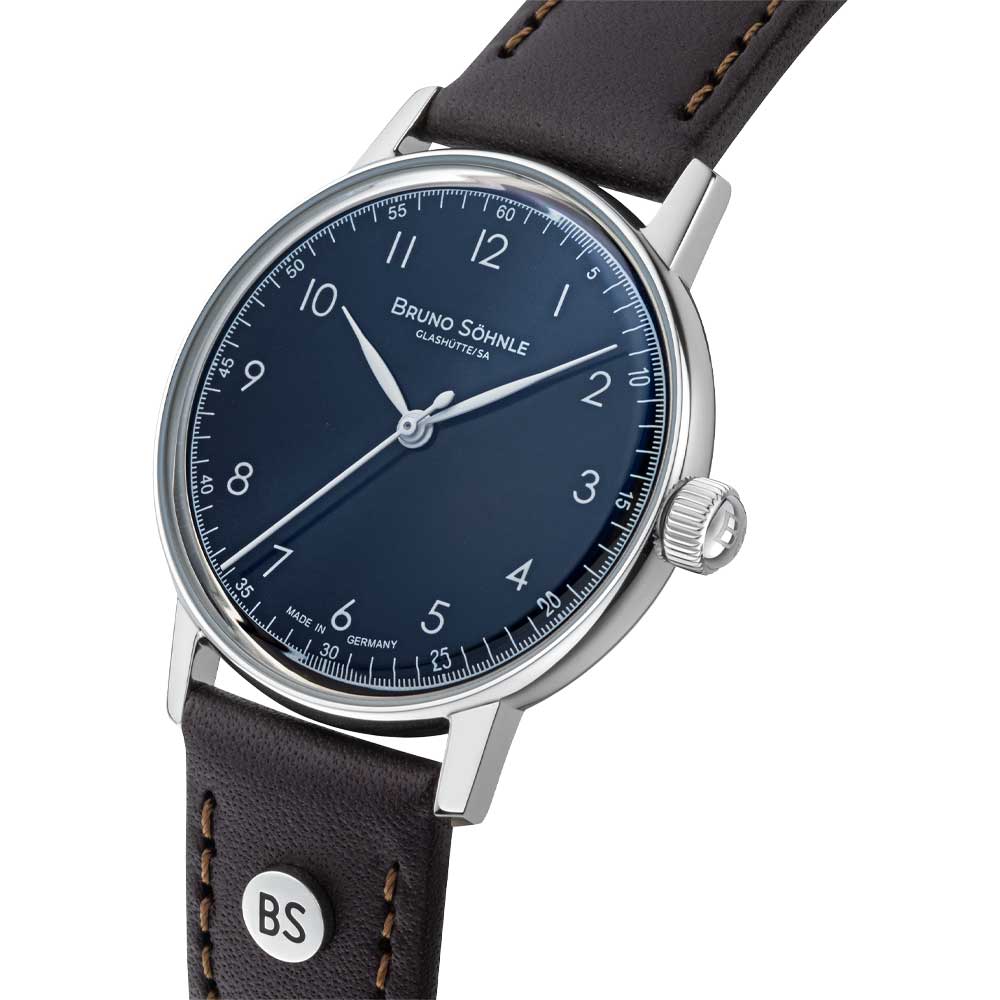 Bruno Söhnle Bergamo Small 17-13235-331