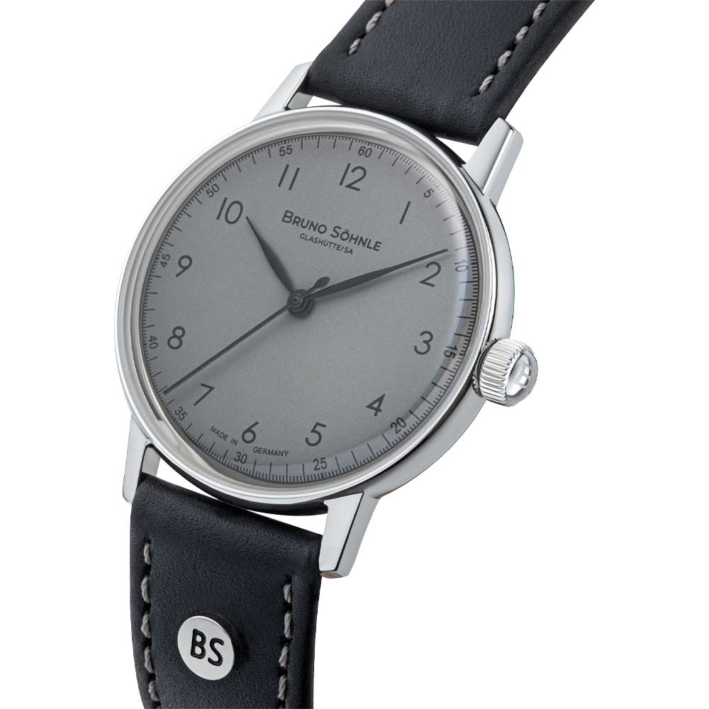 Bruno Söhnle Bergamo Small 17-13235-831