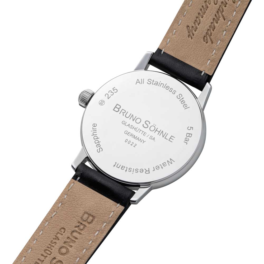 Bruno Söhnle Bergamo Small 17-13235-831