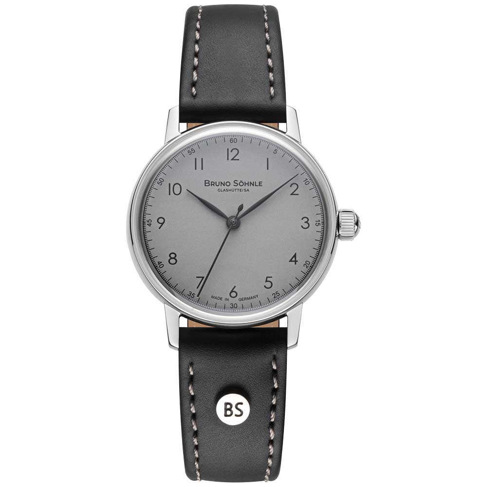 Bruno Söhnle Bergamo Small 17-13235-831