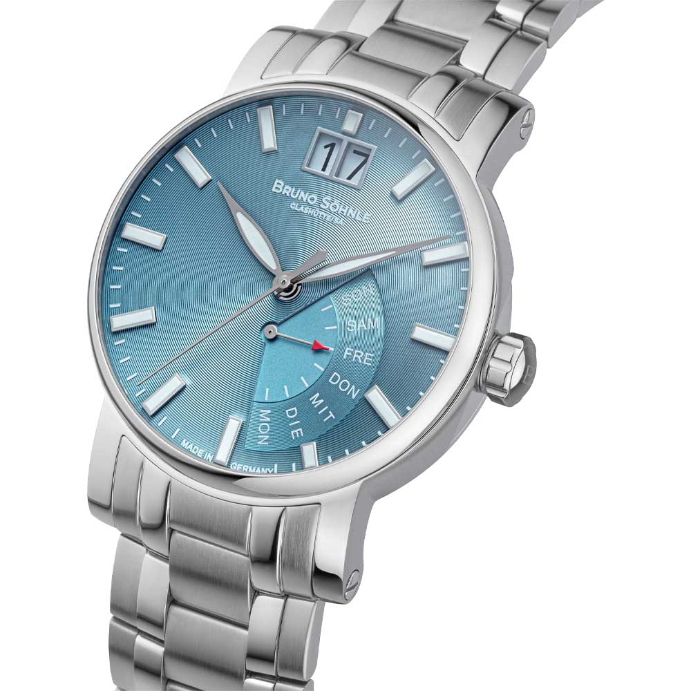 Bruno Söhnle PESARO I 17-13073-344