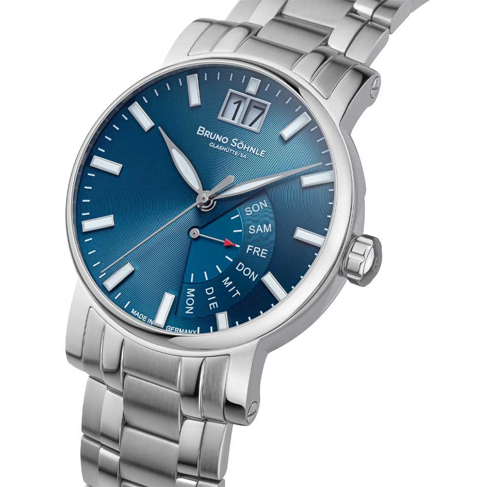 Bruno Söhnle PESARO I 17-13073-346