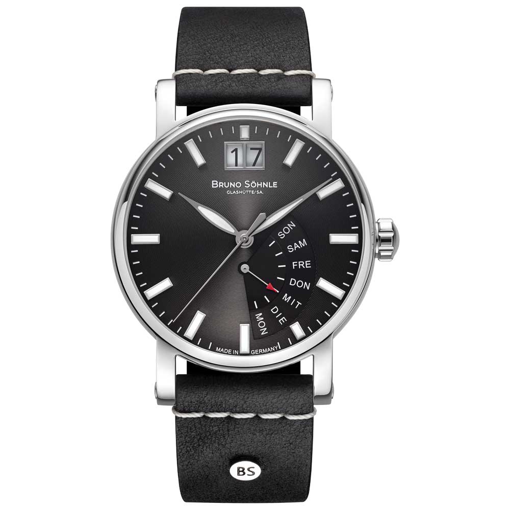 Bruno Söhnle PESARO I 17-13073-743