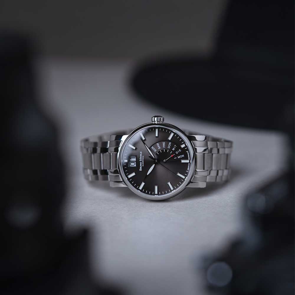 Bruno Söhnle PESARO I 17-13073-744