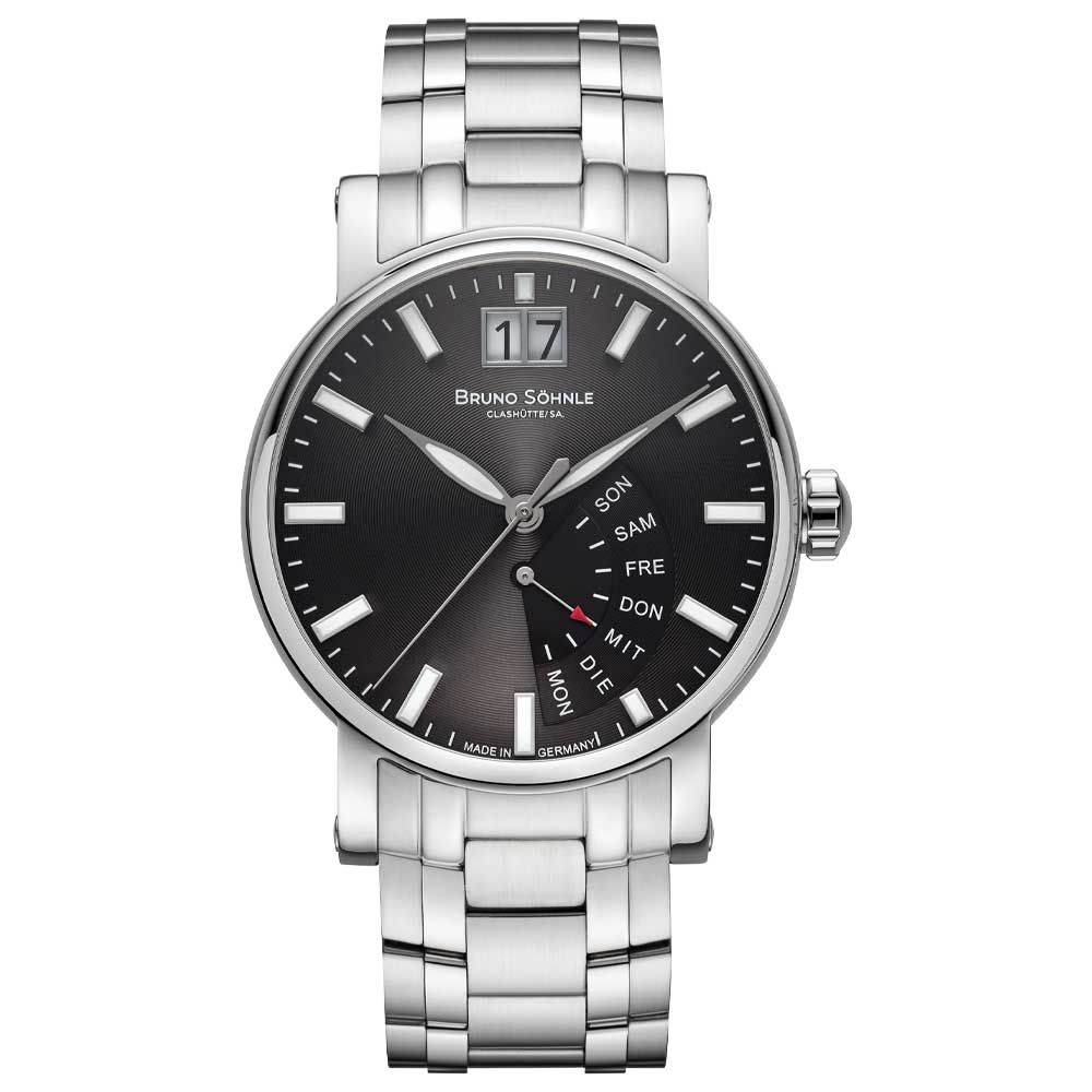 Bruno Söhnle PESARO I 17-13073-744