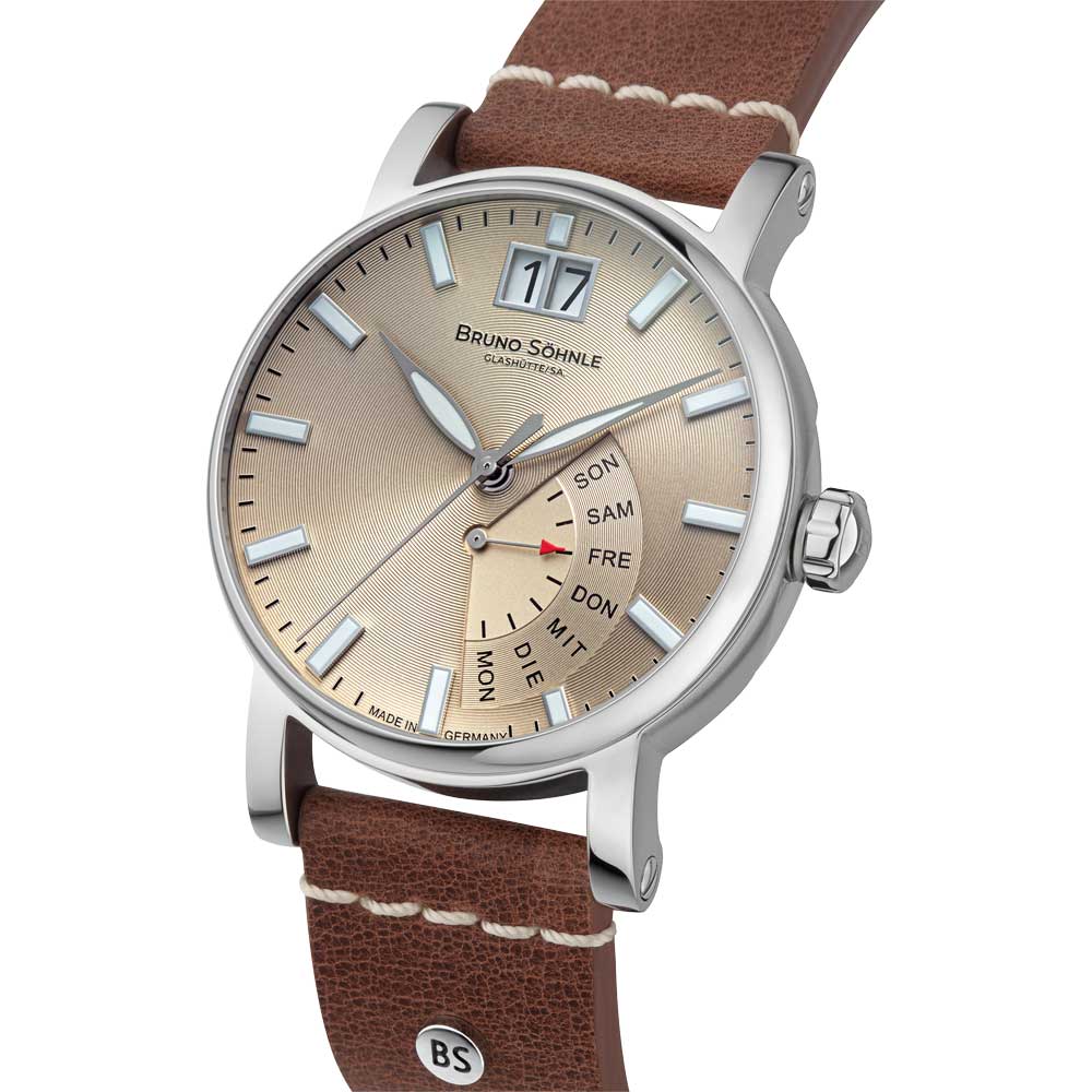 Bruno Söhnle PESARO I 17-13073-841