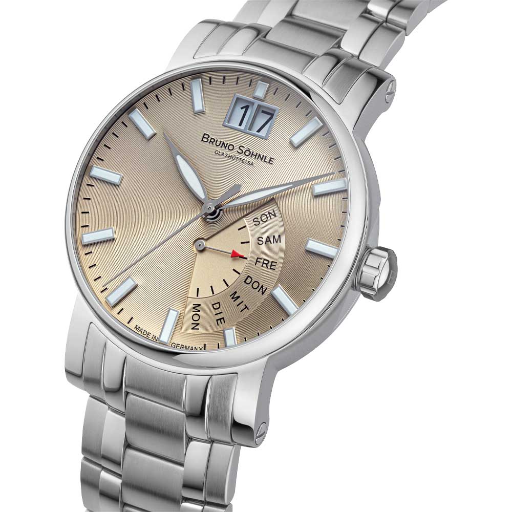 Bruno Söhnle PESARO I 17-13073-842