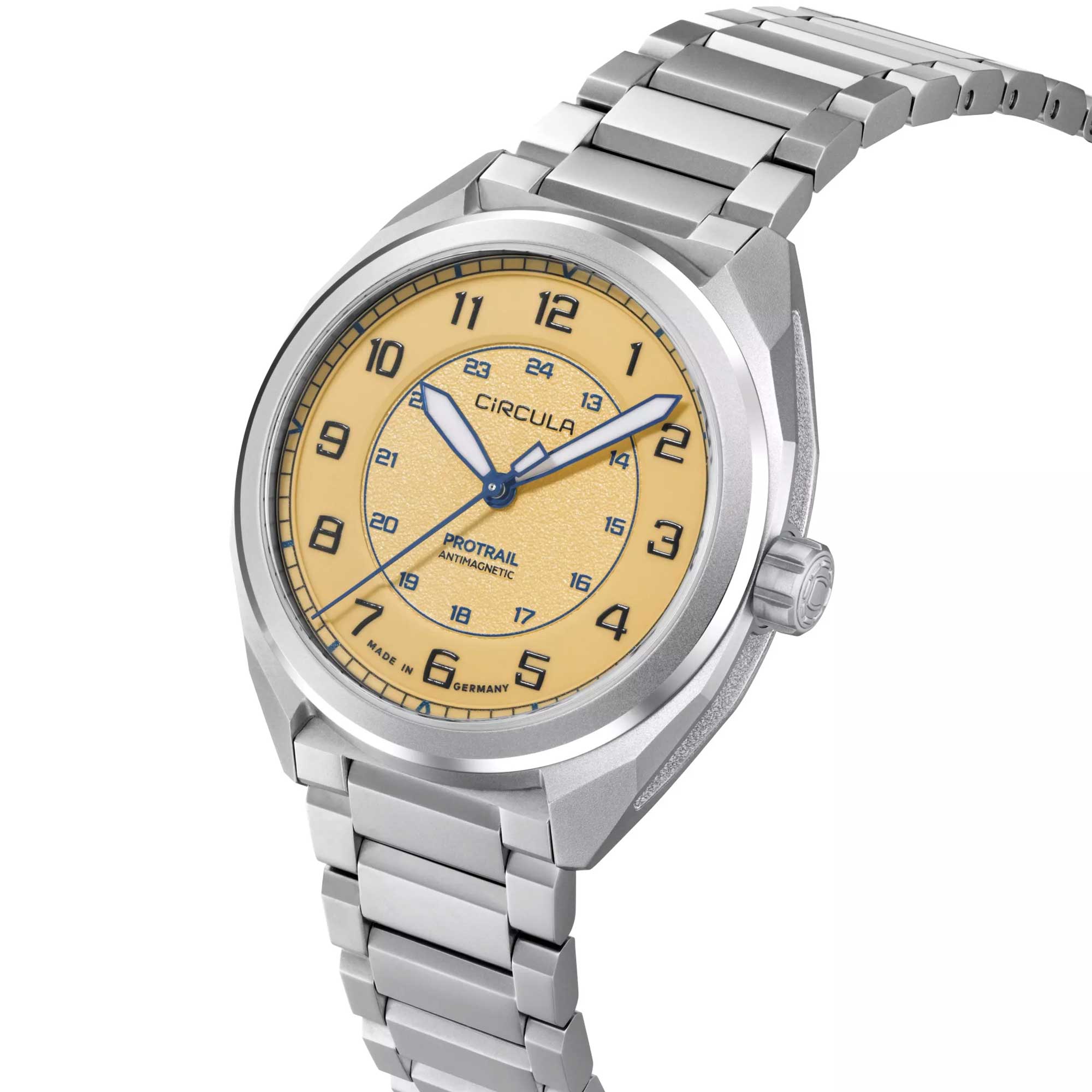 Circula ProTrail Sand