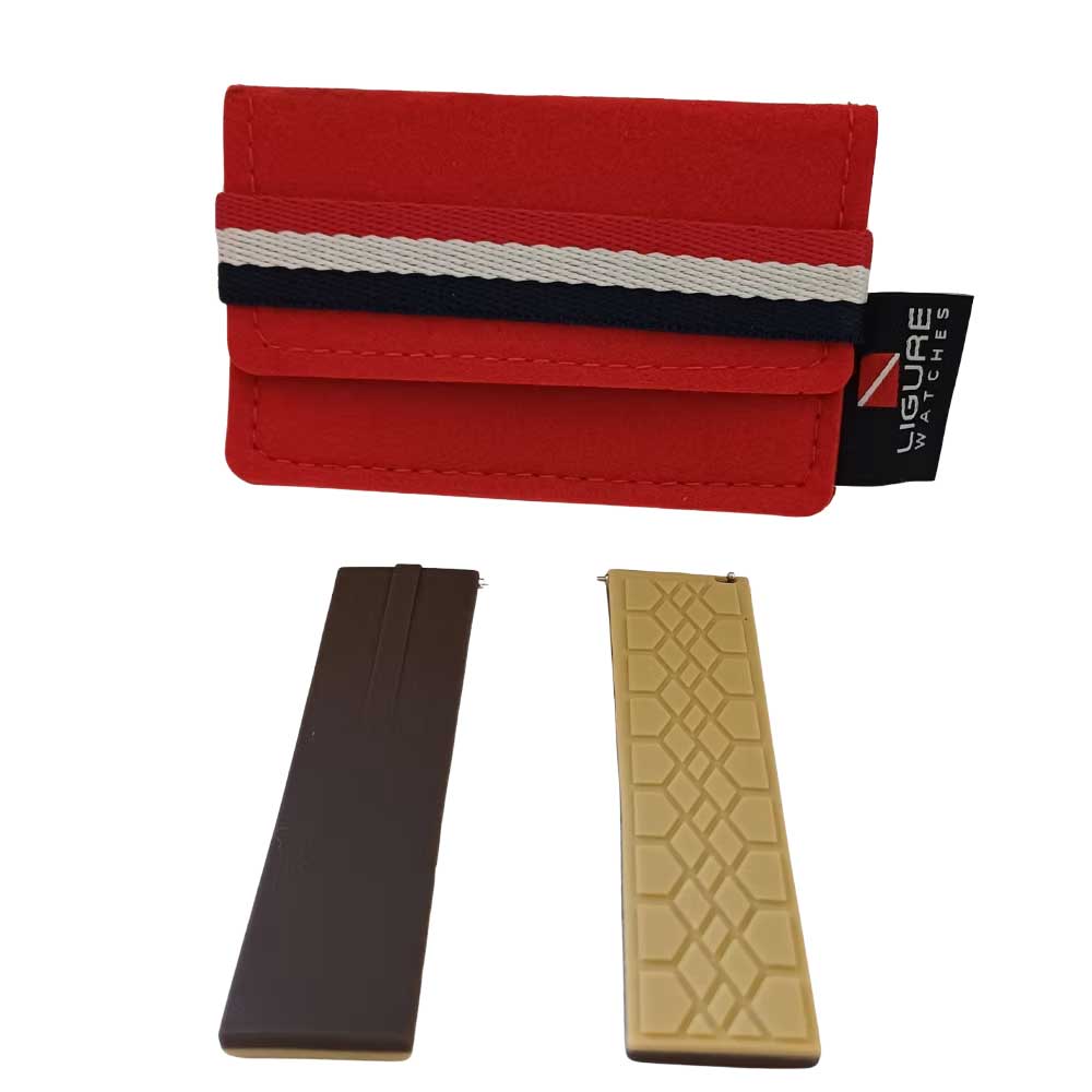 Ligure Tartaruga LWT23007