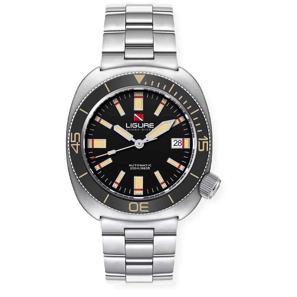 Ligure Tartaruga LWT23007