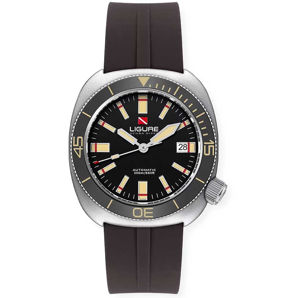 Ligure Tartaruga LWT23008-A