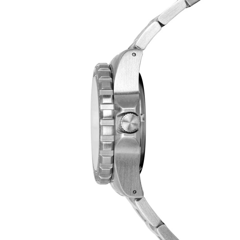 MARATHON 36mm MSAR Medium Diver Automatic – WW194026SS