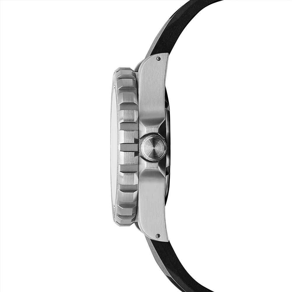 MARATHON 41mm Taucheruhr mit Automatikaufzug (GSAR) WW194006SS-0130