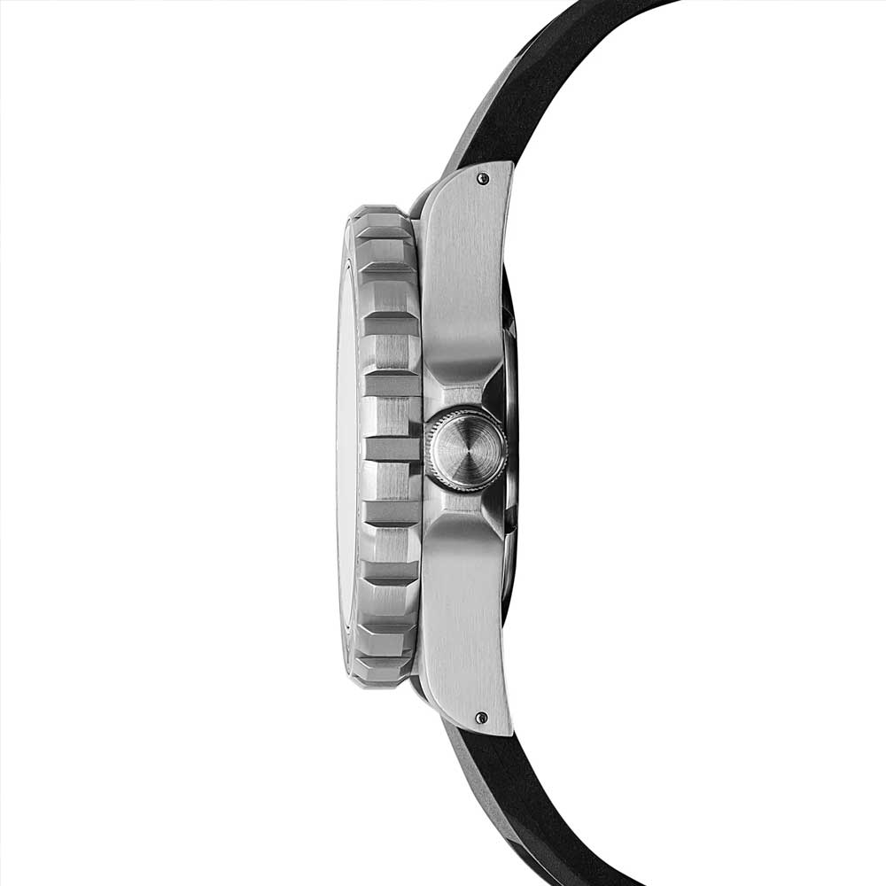 MARATHON 41mm Arctic Edition Taucheruhr Automatik (GSAR) WW194006SS-0530