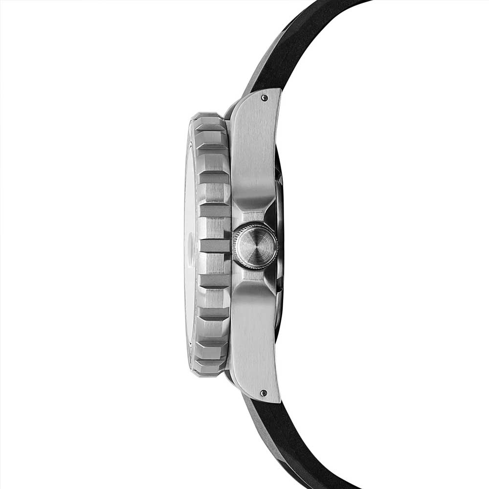 MARATHON 41mm ORIGINAL-SAR DATE (OSAR-D) WW194006SS-2030