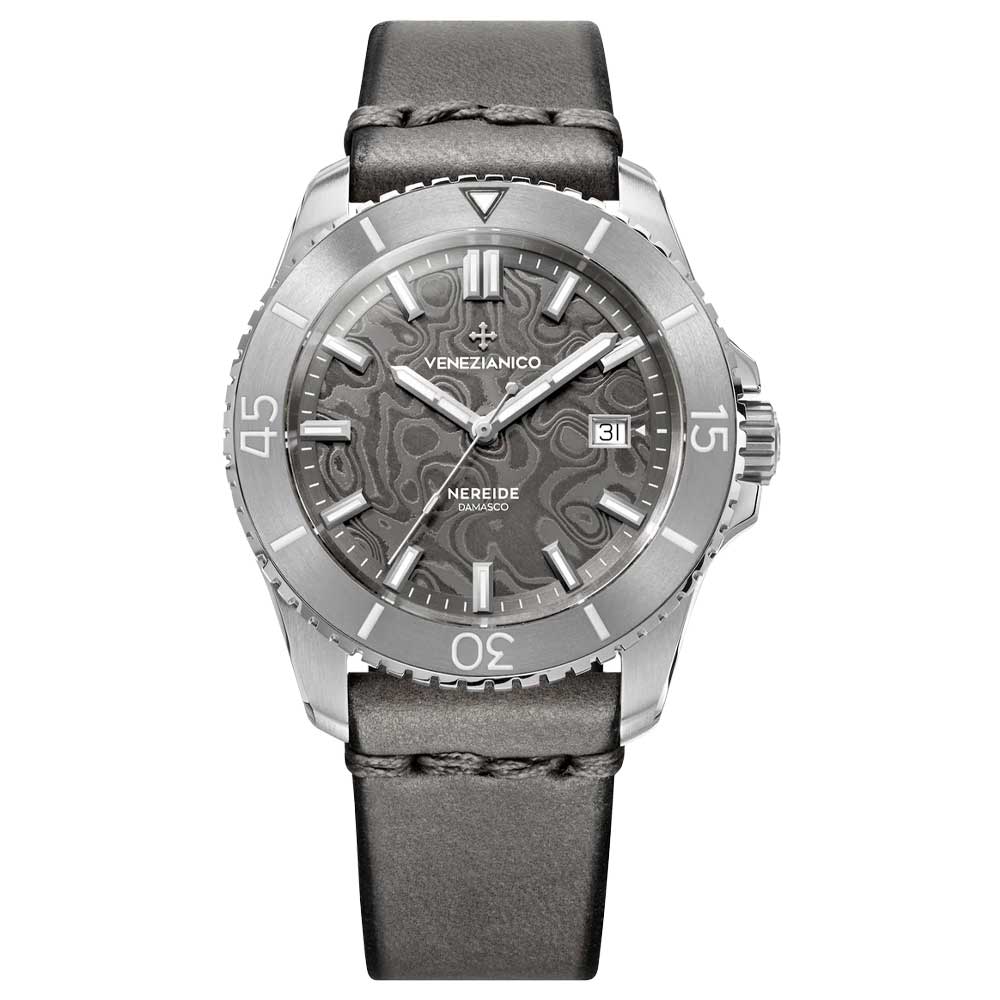 Venezianico Nereide Damasco 4521565