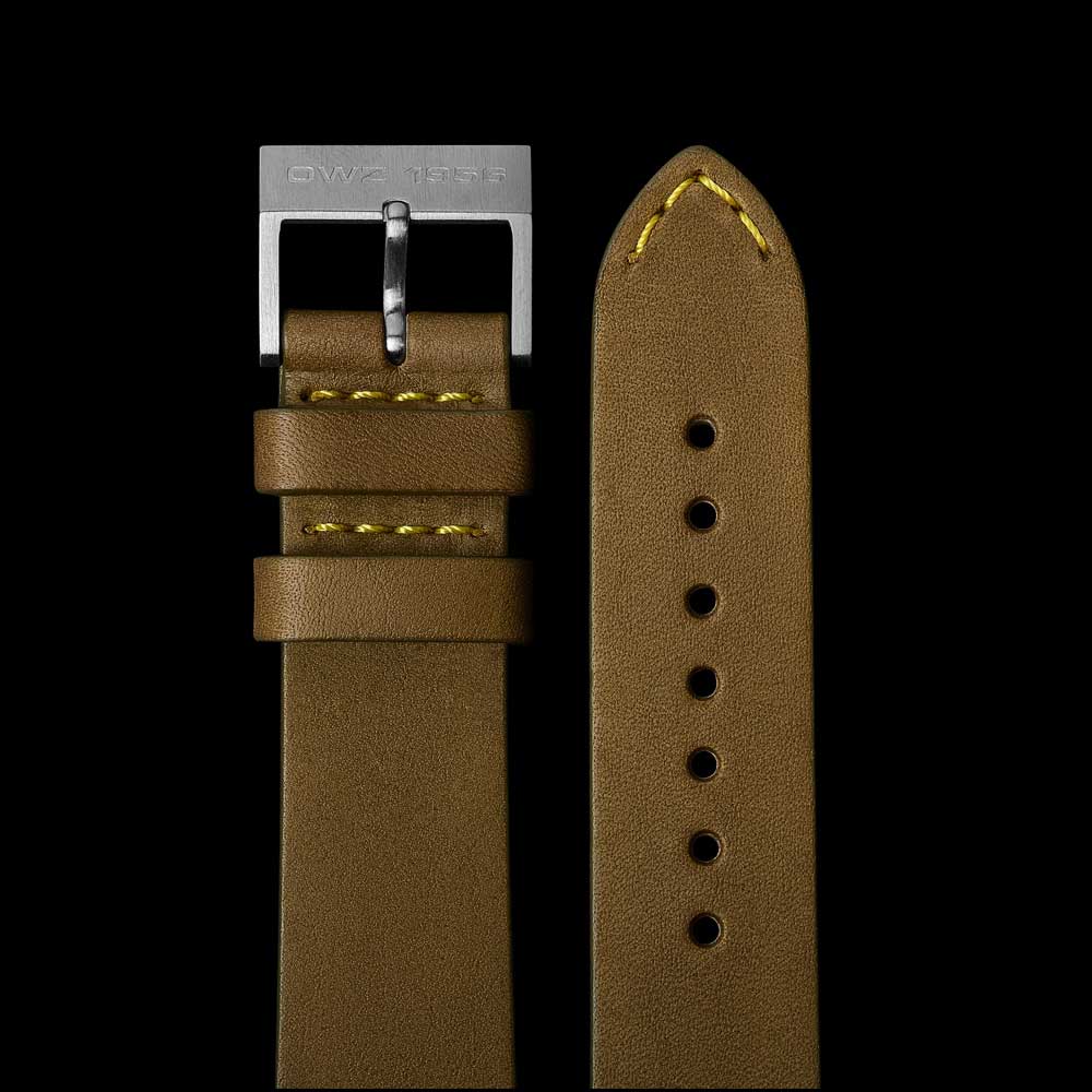 OLECH & WAJS OW 350CI