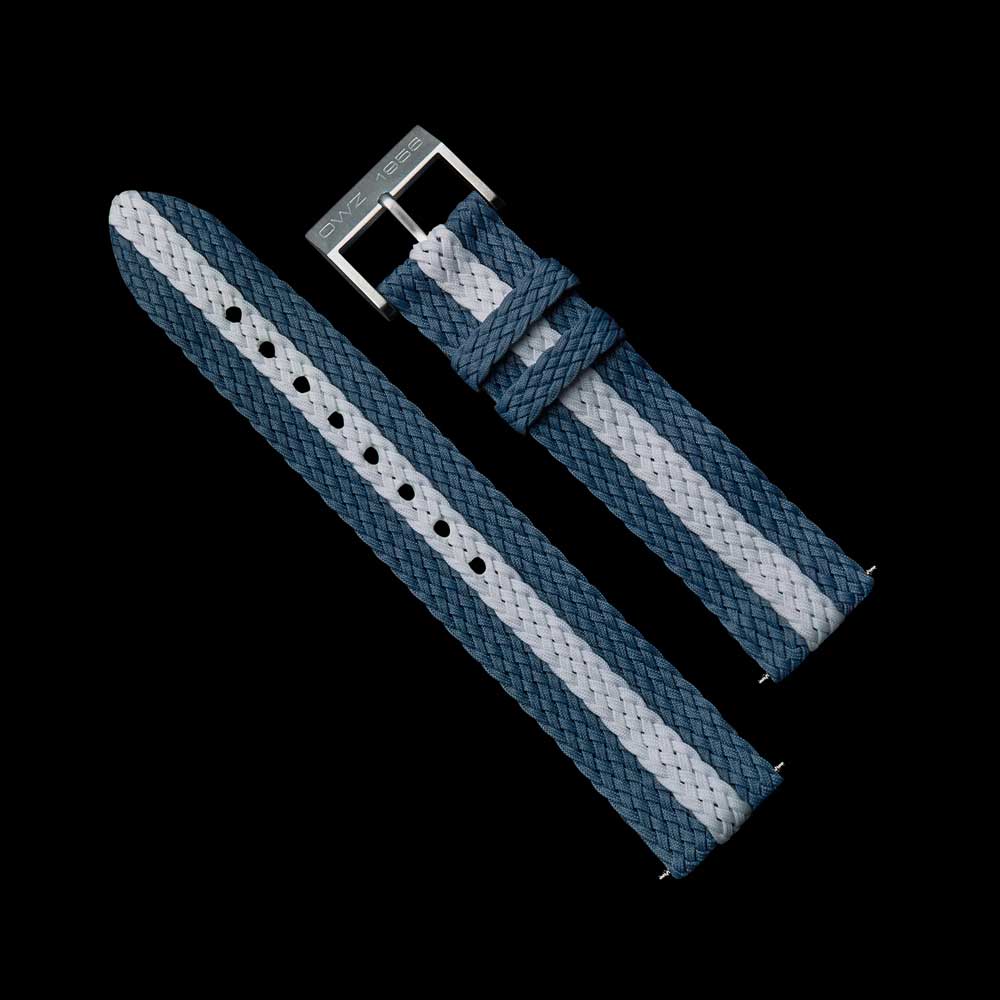 OLECH & WAJS OW Astrocrono