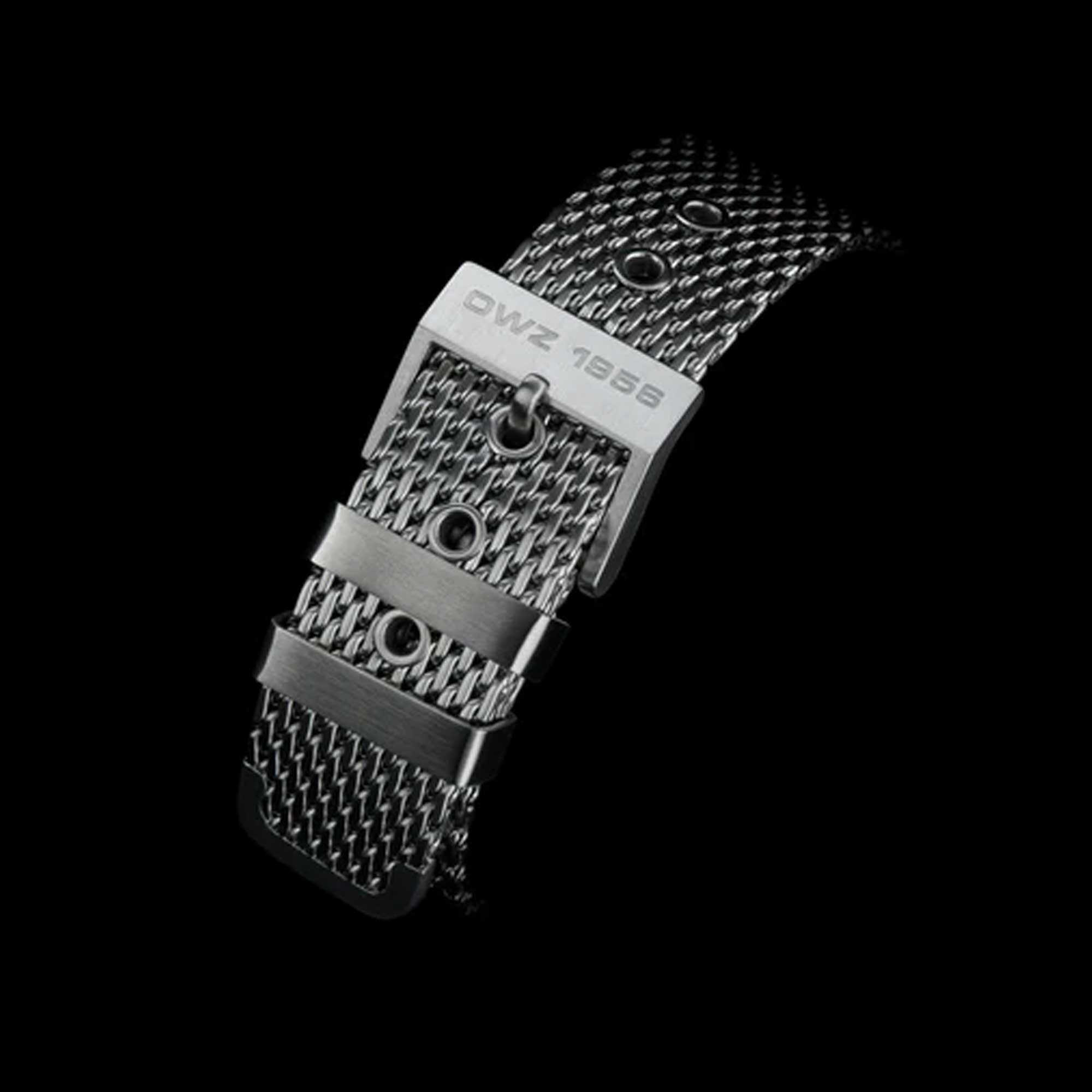 OLLECH & WAJS OW EARLY BIRD Armband
