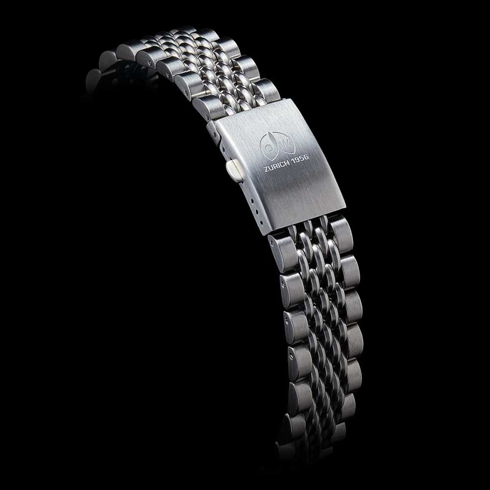 OLECH & WAJS OW Navichron