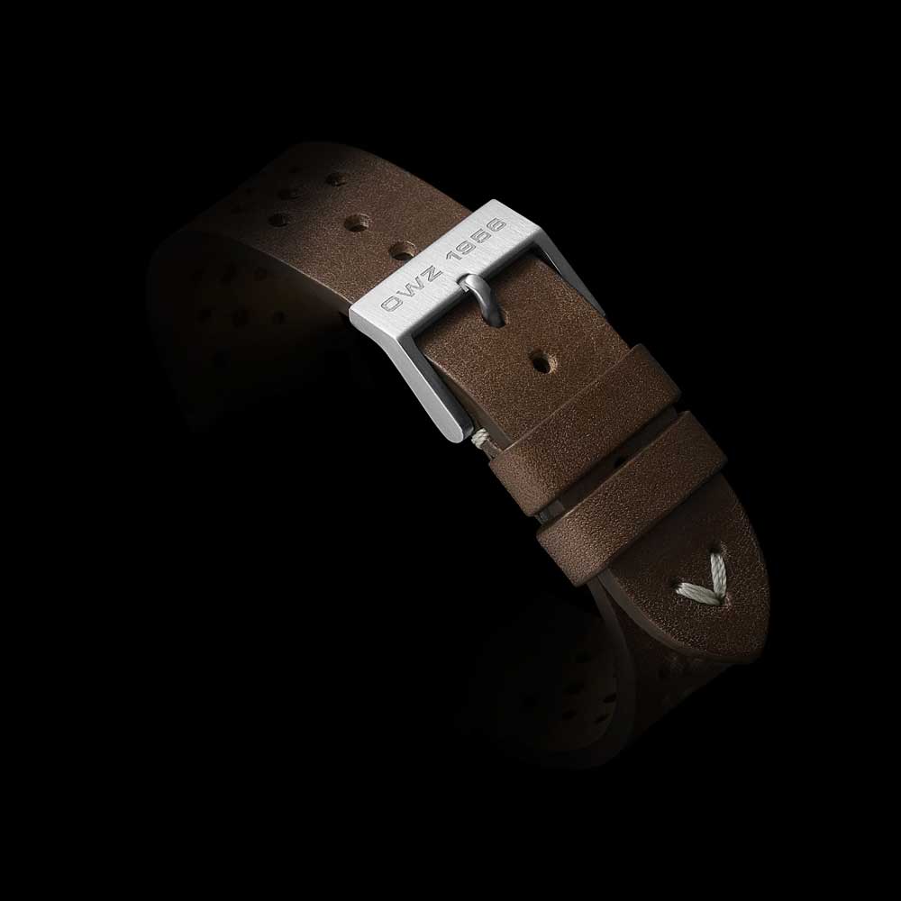 OLECH & WAJS OW Navichron