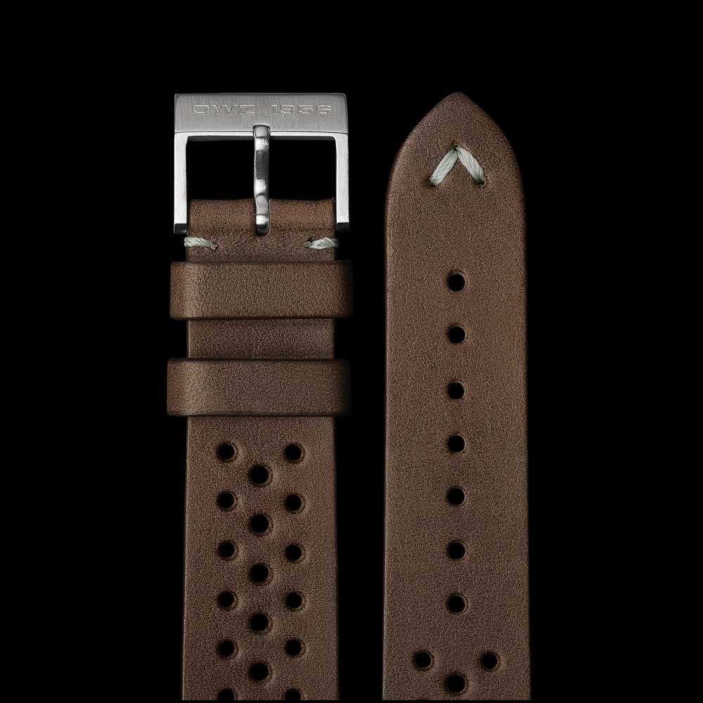 OLECH & WAJS OW Navichron