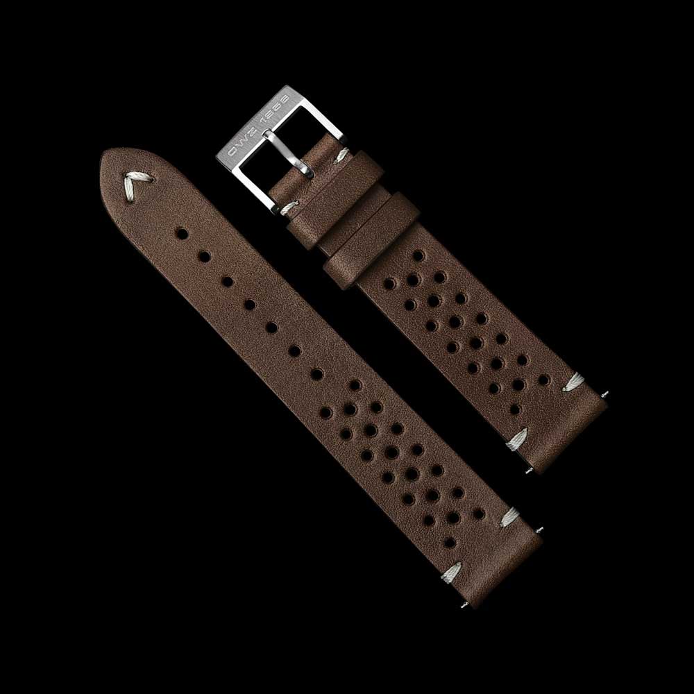 OLECH & WAJS OW Navichron