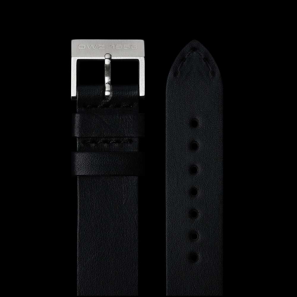 OLECH & WAJS OW P-104