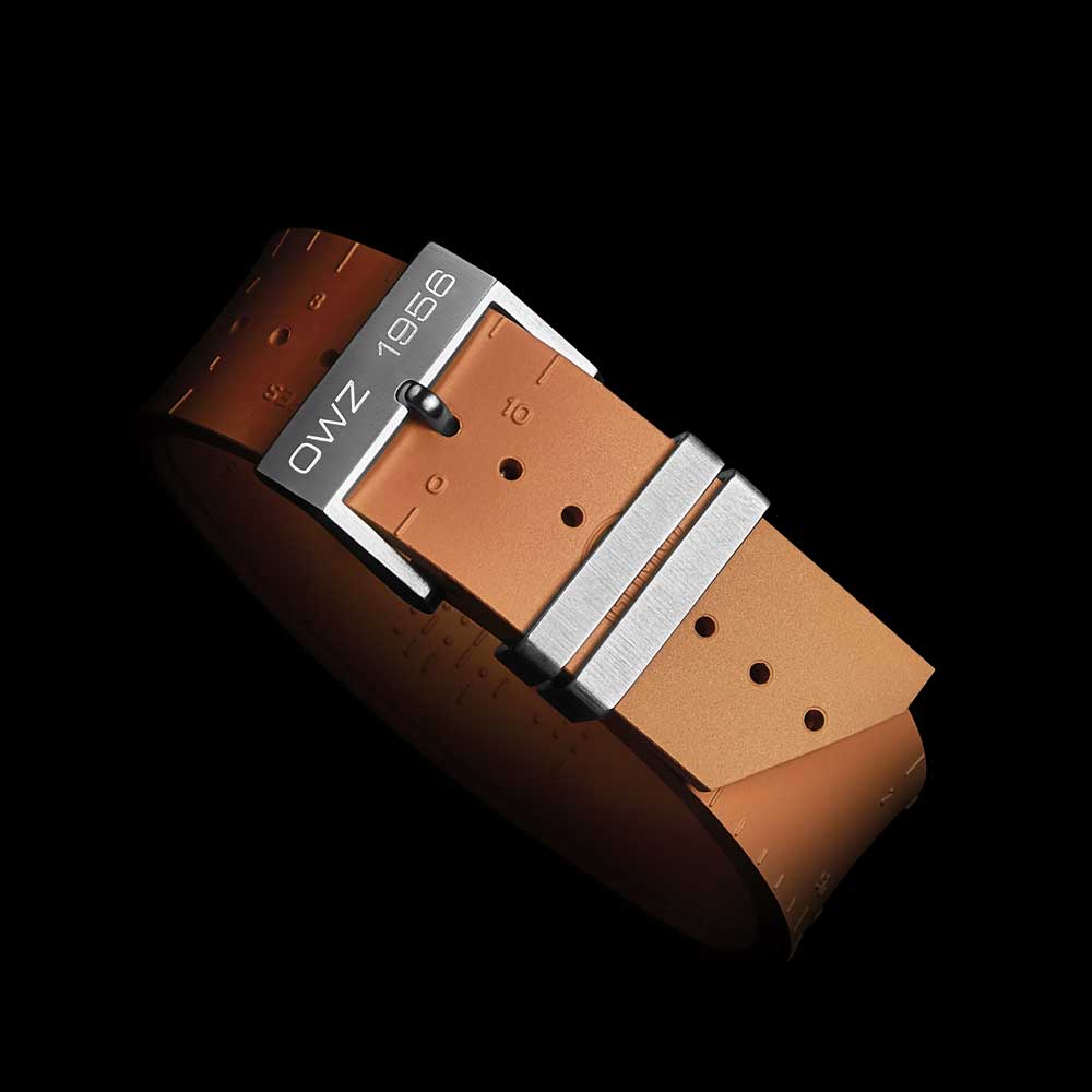 OLECH & WAJS OW P-104