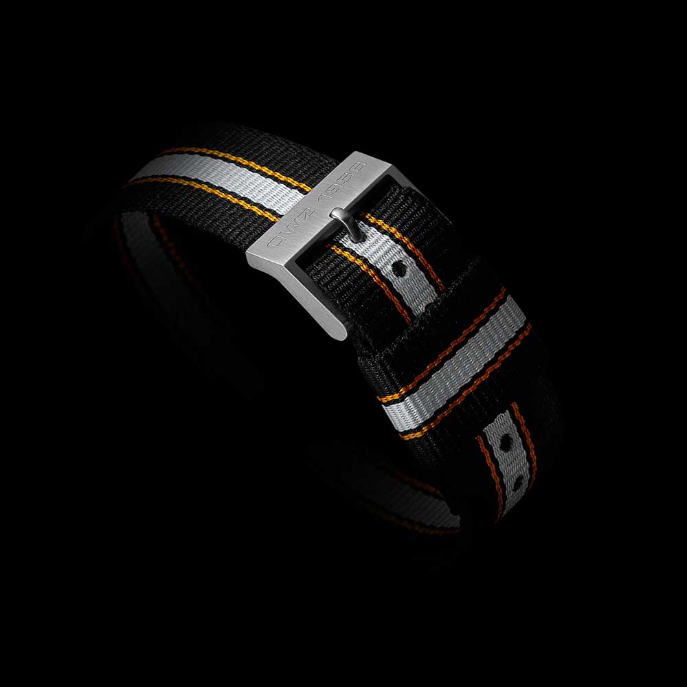 OLECH & WAJS OW P-104