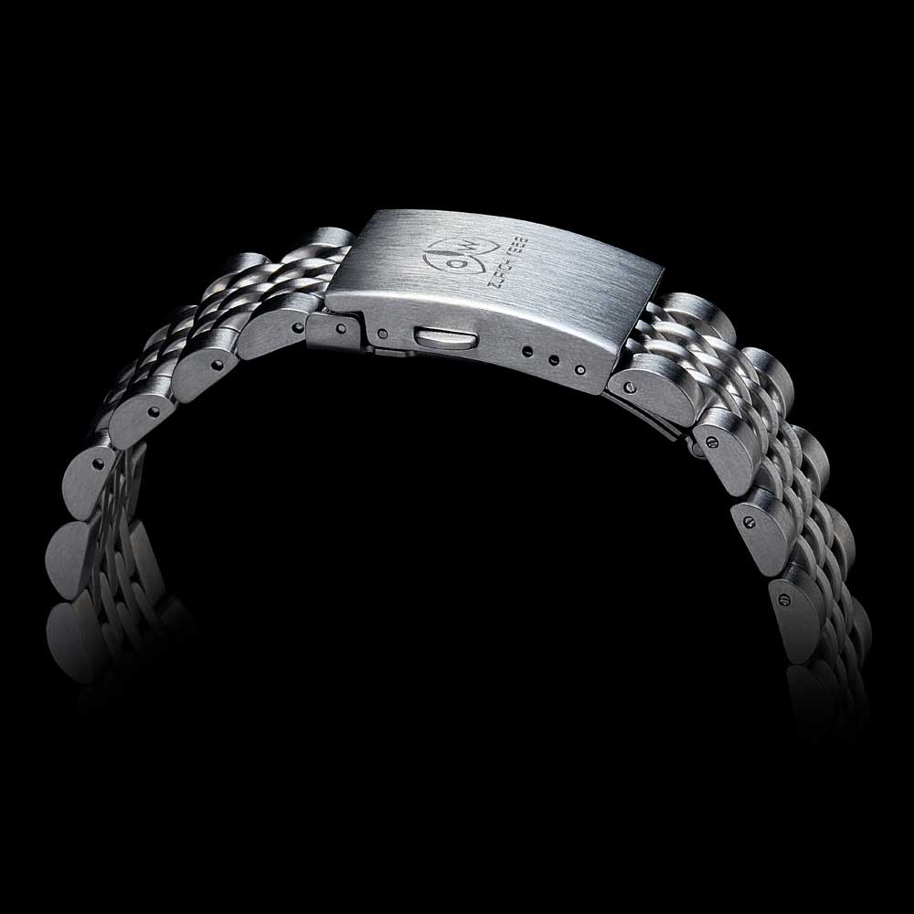 Orologio subacqueo OLECH & WAJS OW C-1000 MkII 1.000 m