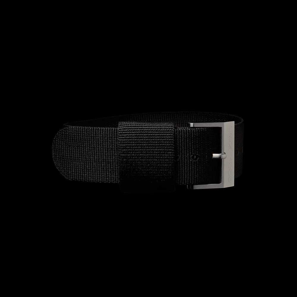 OLECH & WAJS OW M-52B AF