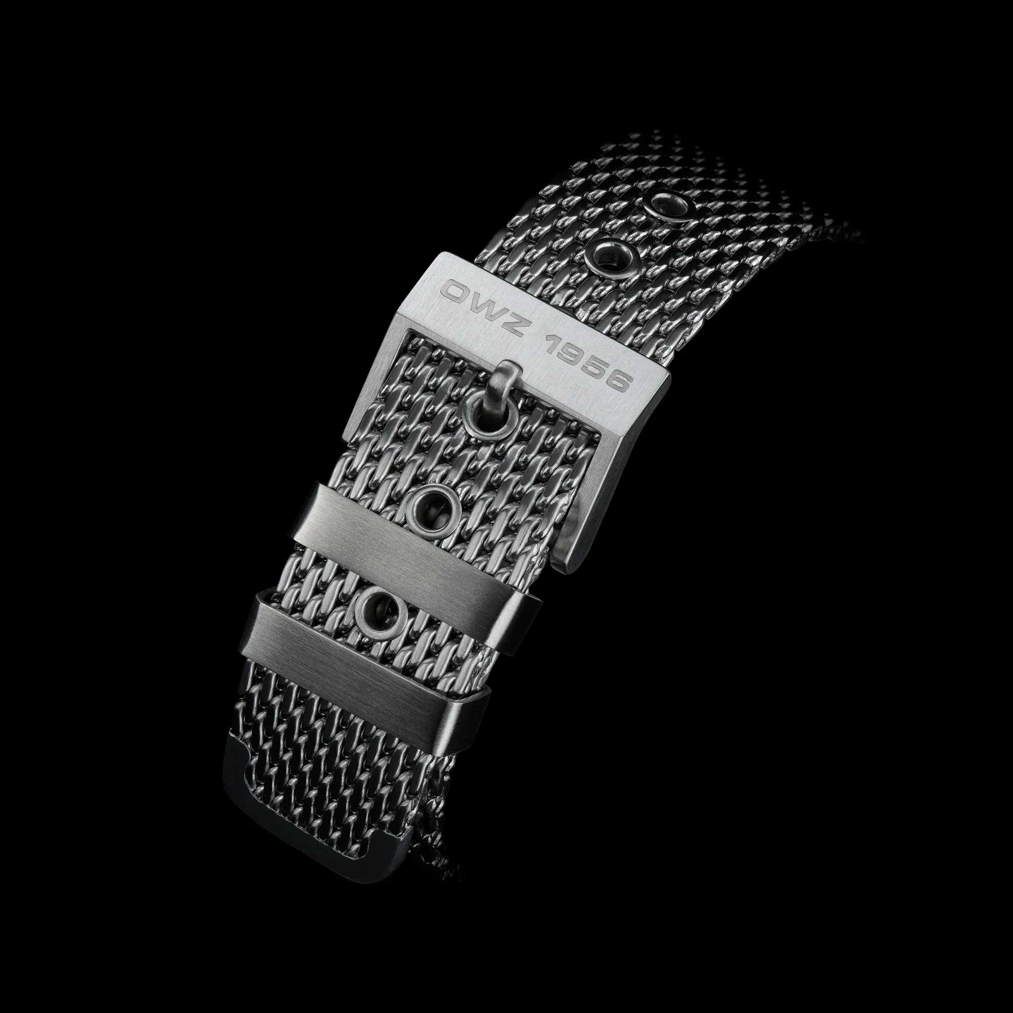 OW M-Heritage Bracelet