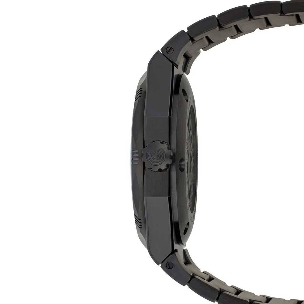 Ocean Crawler Bolt DLC - Red - Preorder