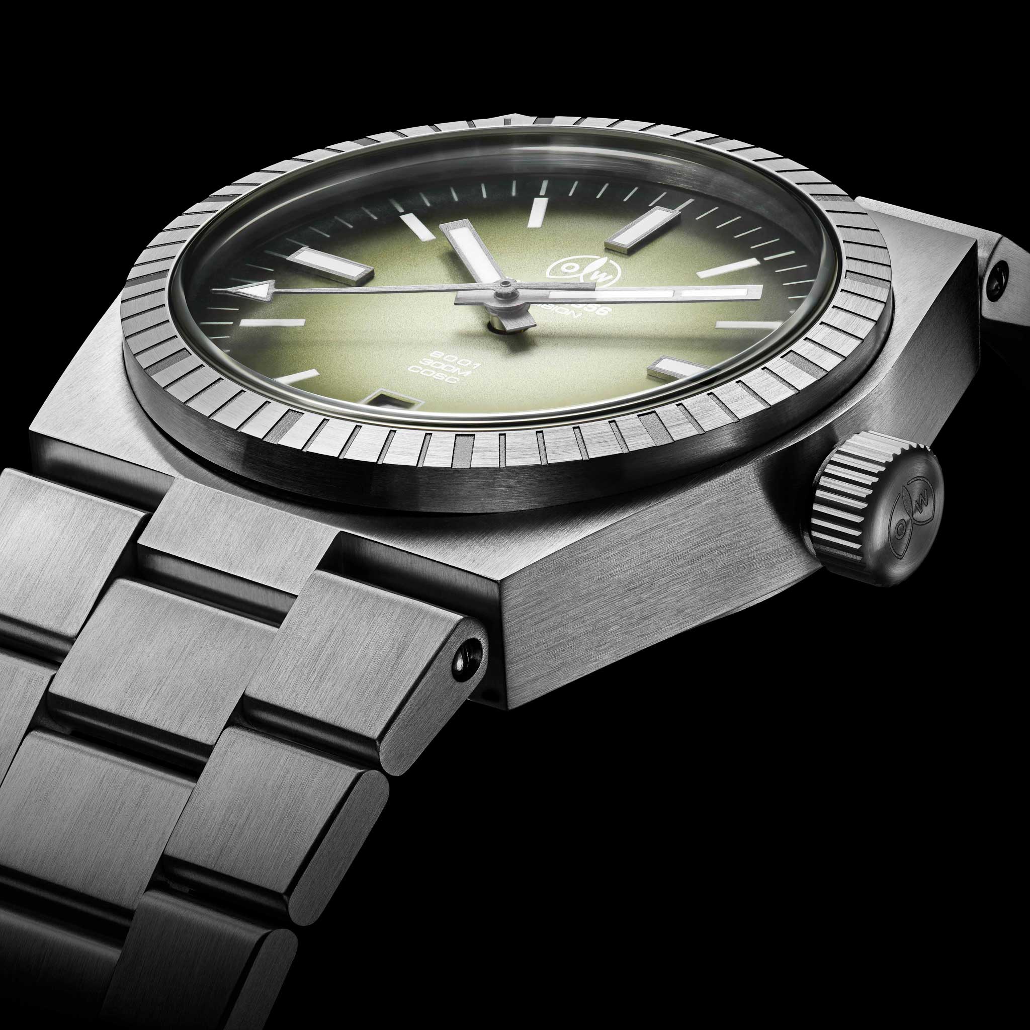 Ollech Wajs OW 8001 TUNDRA