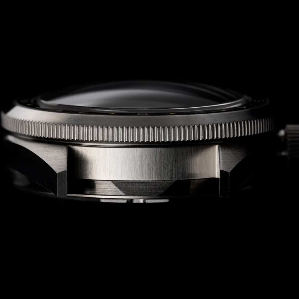 Ollech Wajs OW C-1000 A