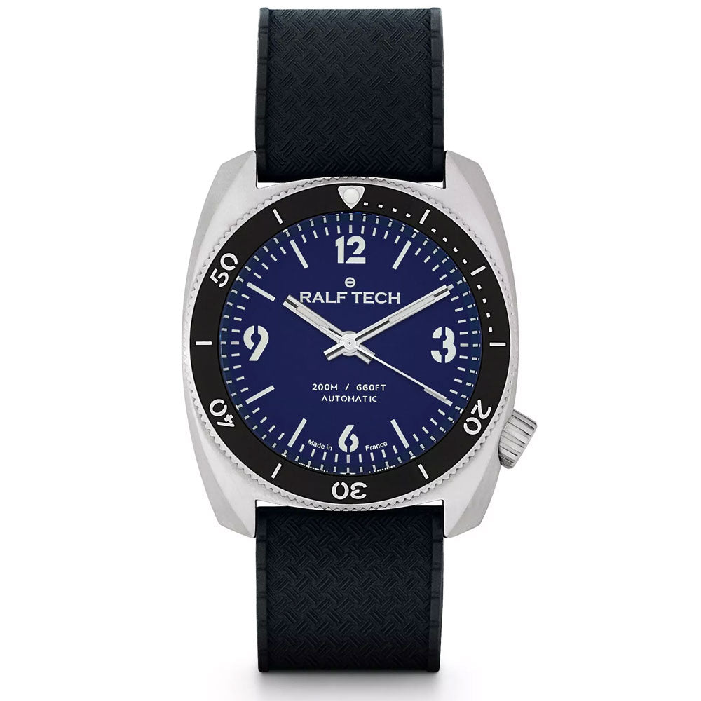 RALF TECH WRB Ocean WRB 1003