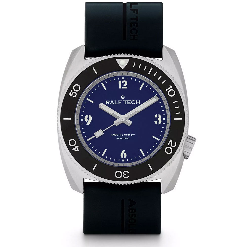 RALF TECH WRV ELECTRIC OCEAN WRV 5002