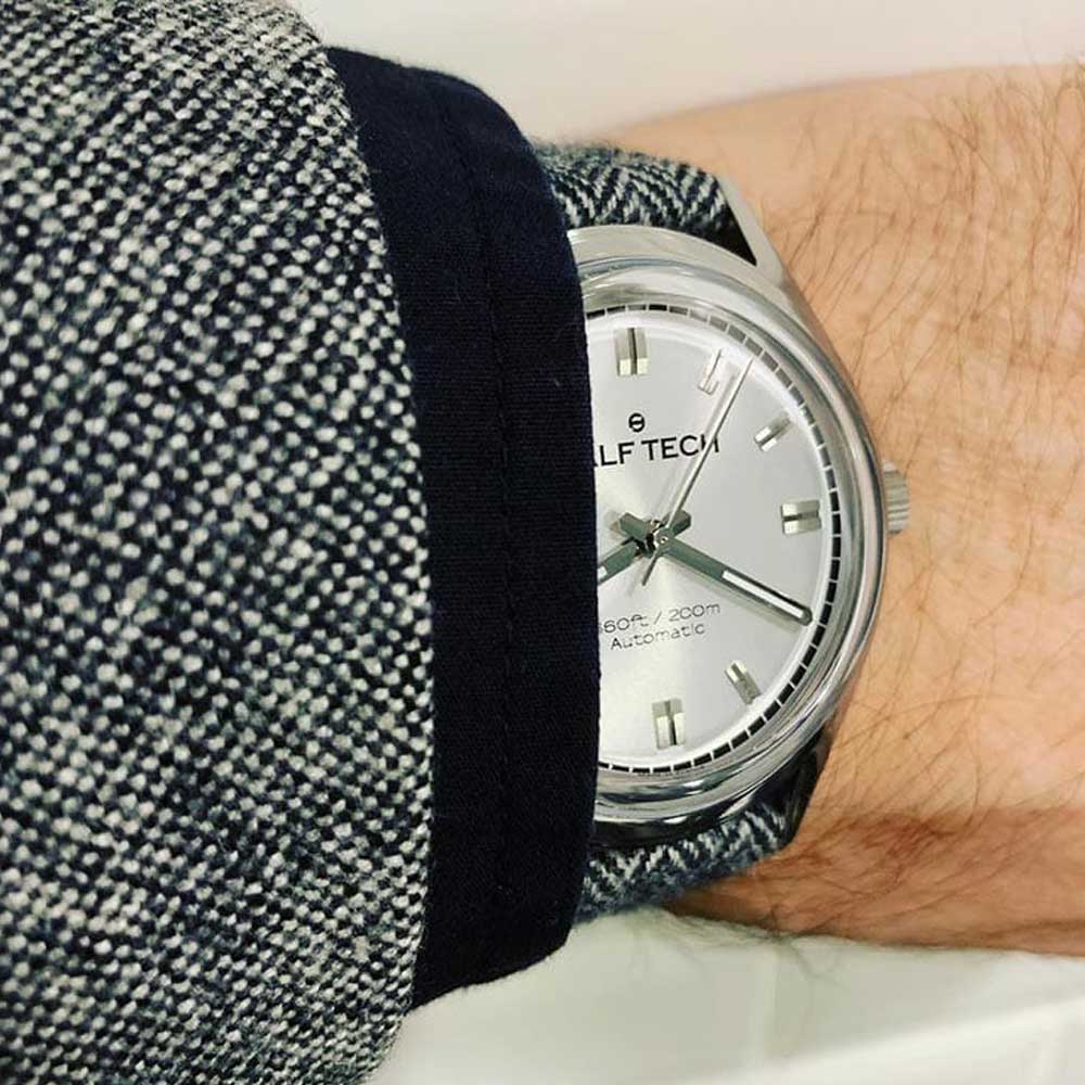 Ralf Tech ACADÉMIE City ACY 1105