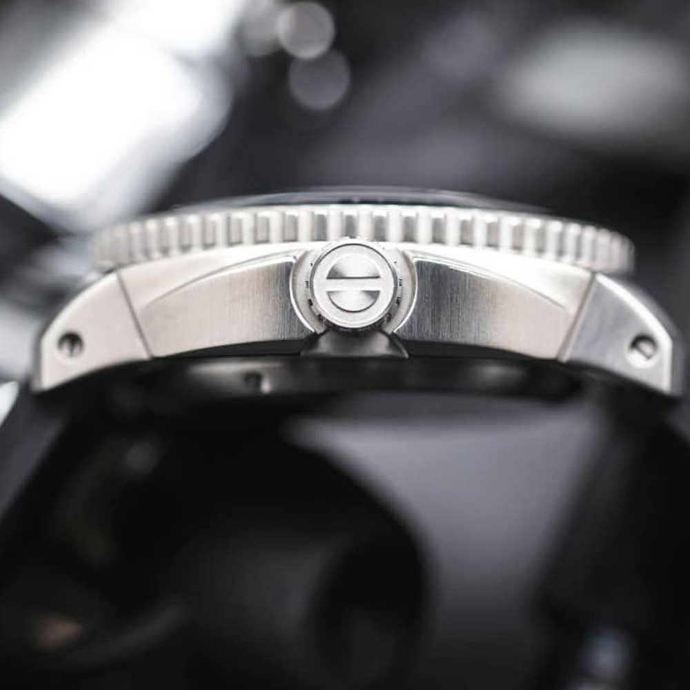 Ralf Tech WRX ELECTRIC « ORIGINAL » WRX 5001