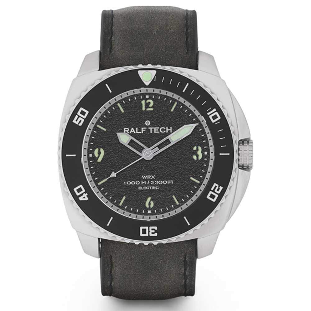 Ralf Tech WRX Stardust