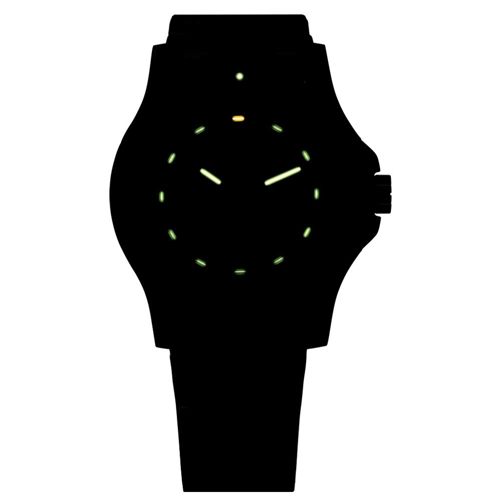 Traser P66 Automatic Pro 100373