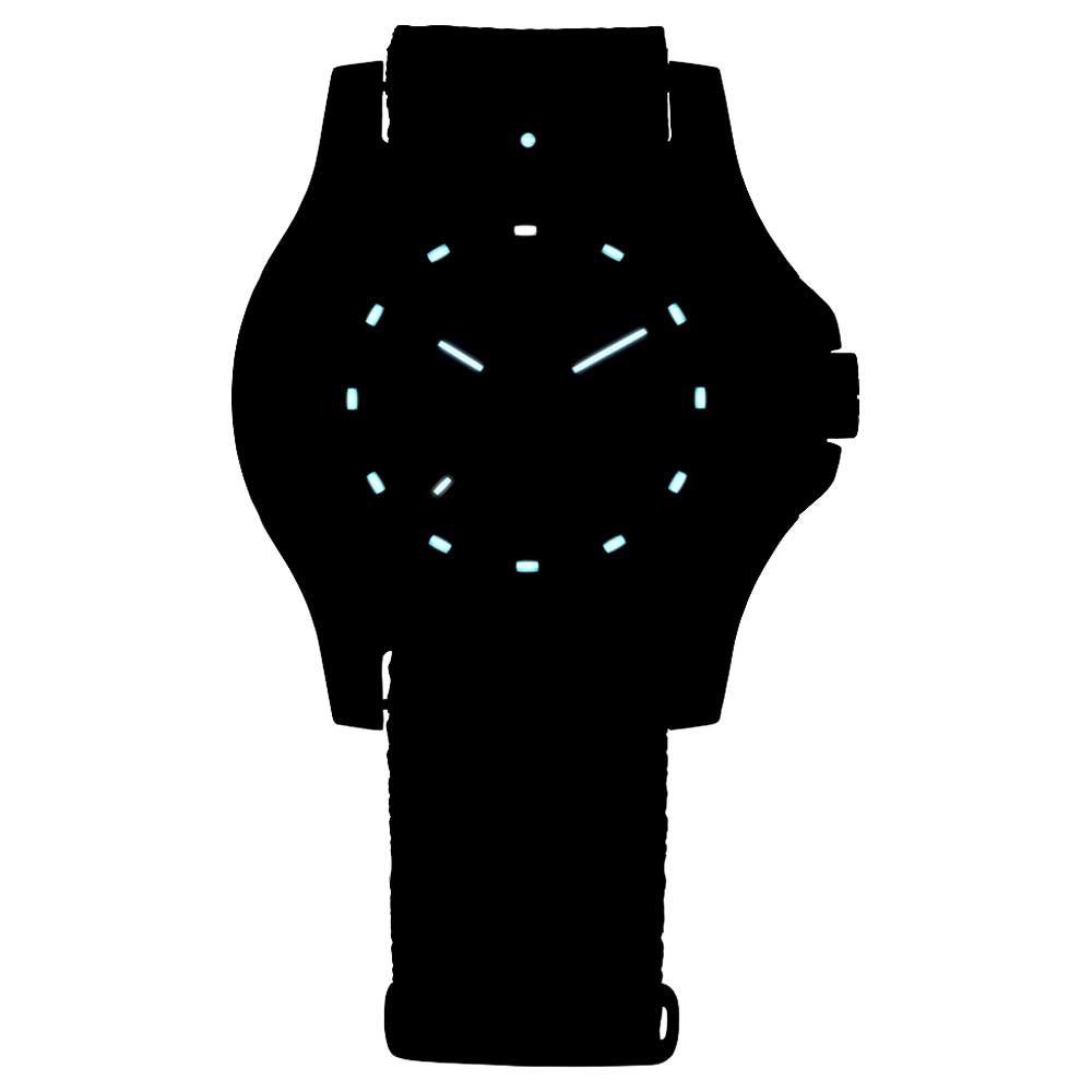 Traser P66 Green Spirit 105542